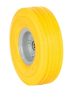 UFYL-10-WHL-58