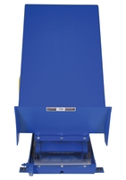 UNI-2448-2-BLU-230-3_A.jpg