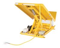 UNI-3648-2-YEL-460-3_D.jpg