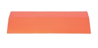 URTH-36_C.jpg