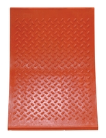 URWC-25_C.jpg