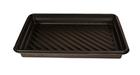 UT-TRAY-3048_A.jpg