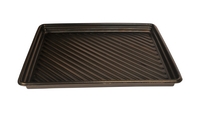 UT-TRAY-4048_A.jpg