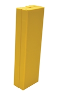 V-PAD-I-310-Y_A.jpg