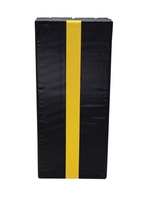V-PAD-I-310_C.jpg