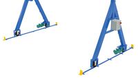 V-TRACK-ES