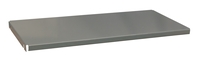 VBSH-3618_A.jpg