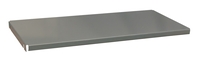 VBSH-4818_A.jpg