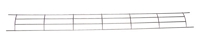 VCH-WG57_A.jpg