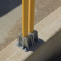 VDKR-P102