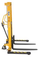 VHPS-2000-AA_C.jpg