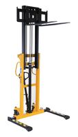 VHPS-2200-AA_F.jpg