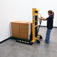 VHPS-2200-AA_Q.jpg