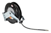 VHR-35-58_A.jpg