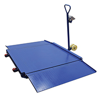 VPFS-3C