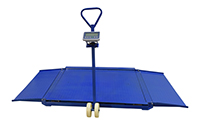 VPFS-3C