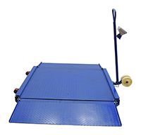 VPFS-3C