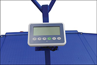 VPFS-3C