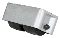 VPRDO-2