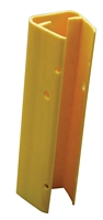 VPRP-YL-12_A.jpg