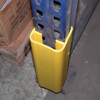 VPRP-YL-12_B.jpg