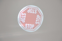 VSP-12-001_I.jpg