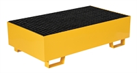 VSRB-YL-2_A.jpg