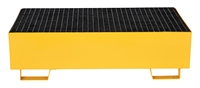 VSRB-YL-2_C.jpg