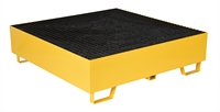 VSRB-YL-4_A.jpg