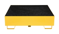 VSRB-YL-4_C.jpg