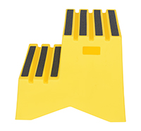 VST-2-Y