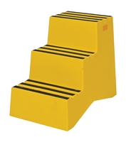 VST-3-Y