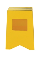 VST-3-Y