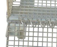 VWIRE-32H_E.jpg
