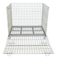 VWIRE-40H_D.jpg
