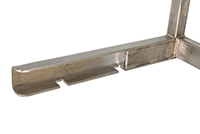 VWS-770-MBG-SS_K.jpg