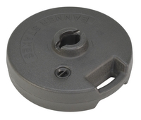 WBS-14-BASE_A.jpg