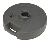 WBS-14-BASE_B.jpg