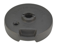 WBS-14-BASE_C.jpg