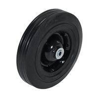 WHL-HR-10X2.5-1-2_A.jpg
