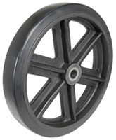 WHL-MR-18X3_A.jpg