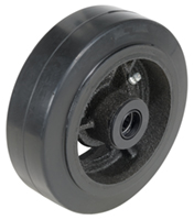 WHL-MR-6X2_A.jpg