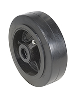 WHL-MR-6X2_B.jpg