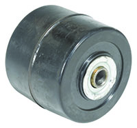 WHL-PH-3.5X3_A.jpg