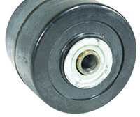 WHL-PH-3.5X3_D.jpg