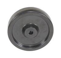 WHL-PH-5X1.50_C.jpg