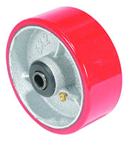 WHL-PU-5X2_B.jpg