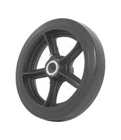 WHL-VE-10X2MR_A.jpg
