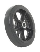 WHL-VE-10X2MR_B.jpg
