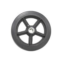 WHL-VE-10X2MR_C.jpg